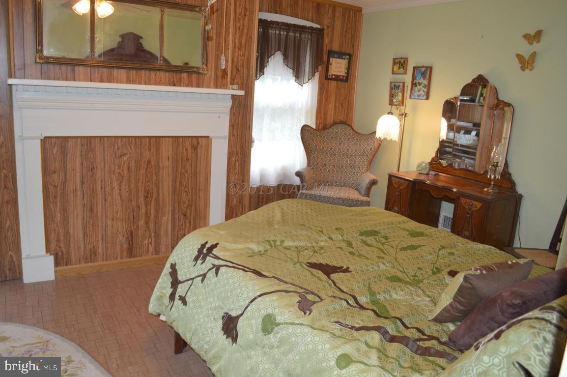 3453 Allen Road Eden, MD 21822 - Photo 36 of 54