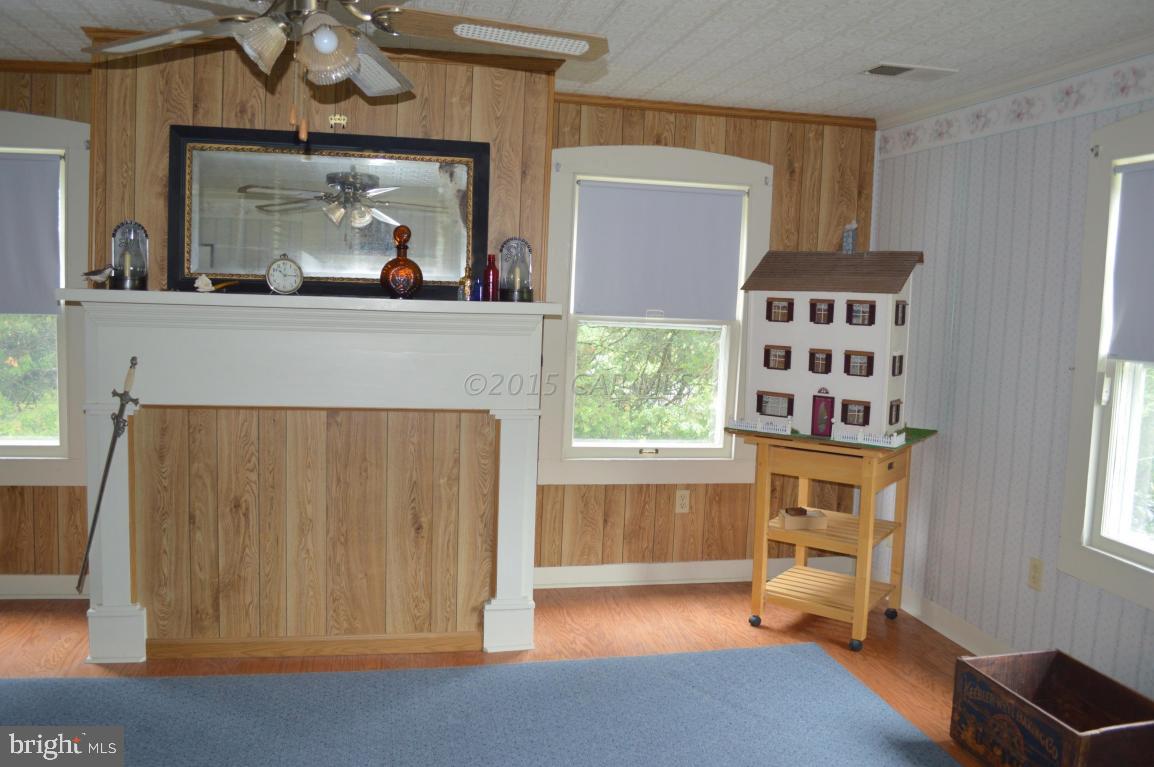 3453 Allen Road Eden, MD 21822 - Photo 40 of 54