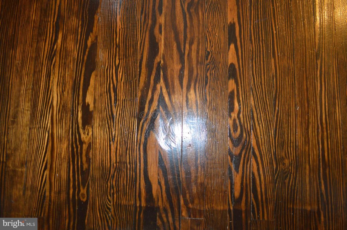 3453 Allen Road Eden, MD 21822 - Photo 42 of 54