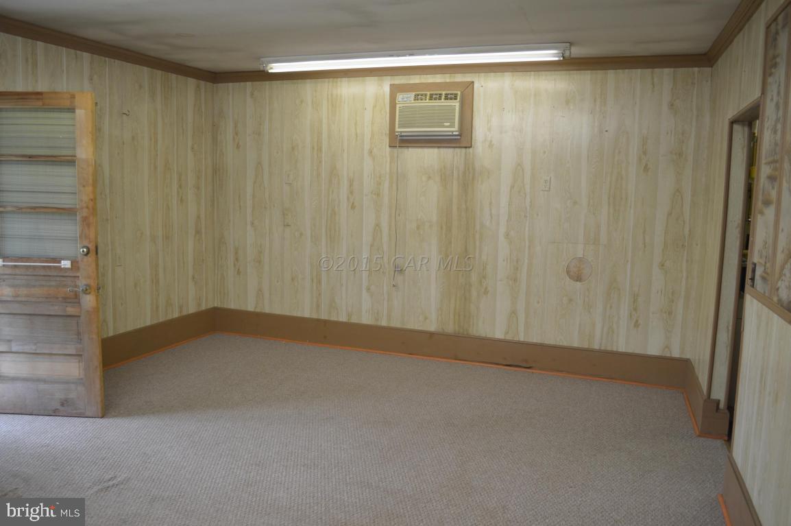 3453 Allen Road Eden, MD 21822 - Photo 44 of 54
