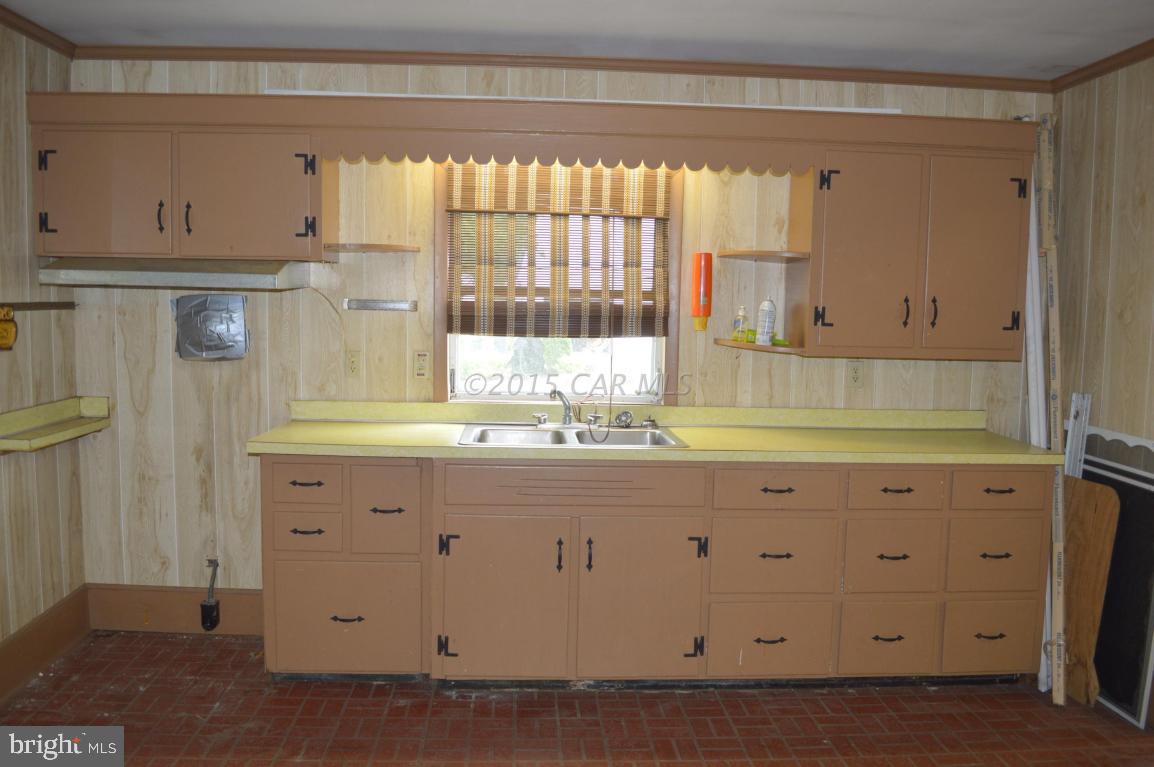 3453 Allen Road Eden, MD 21822 - Photo 45 of 54