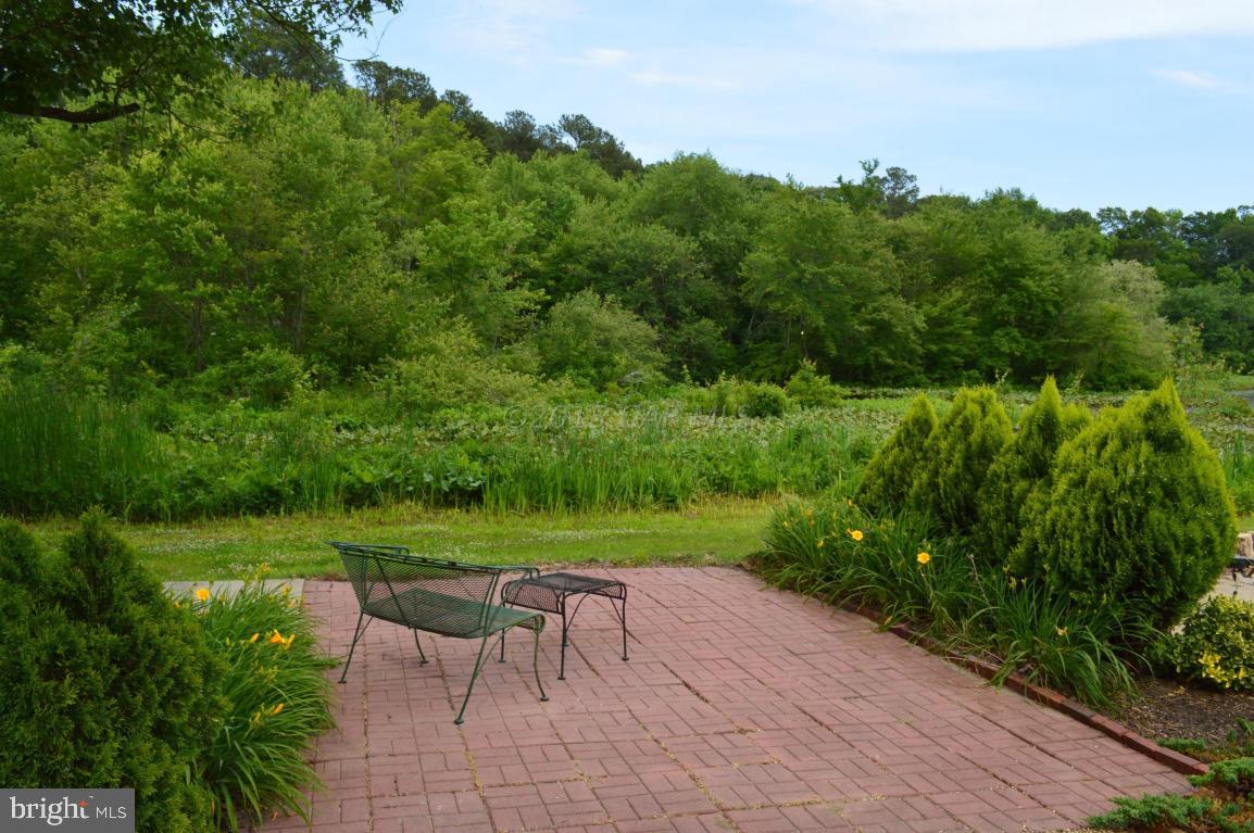 3453 Allen Road Eden, MD 21822 - Photo 46 of 54