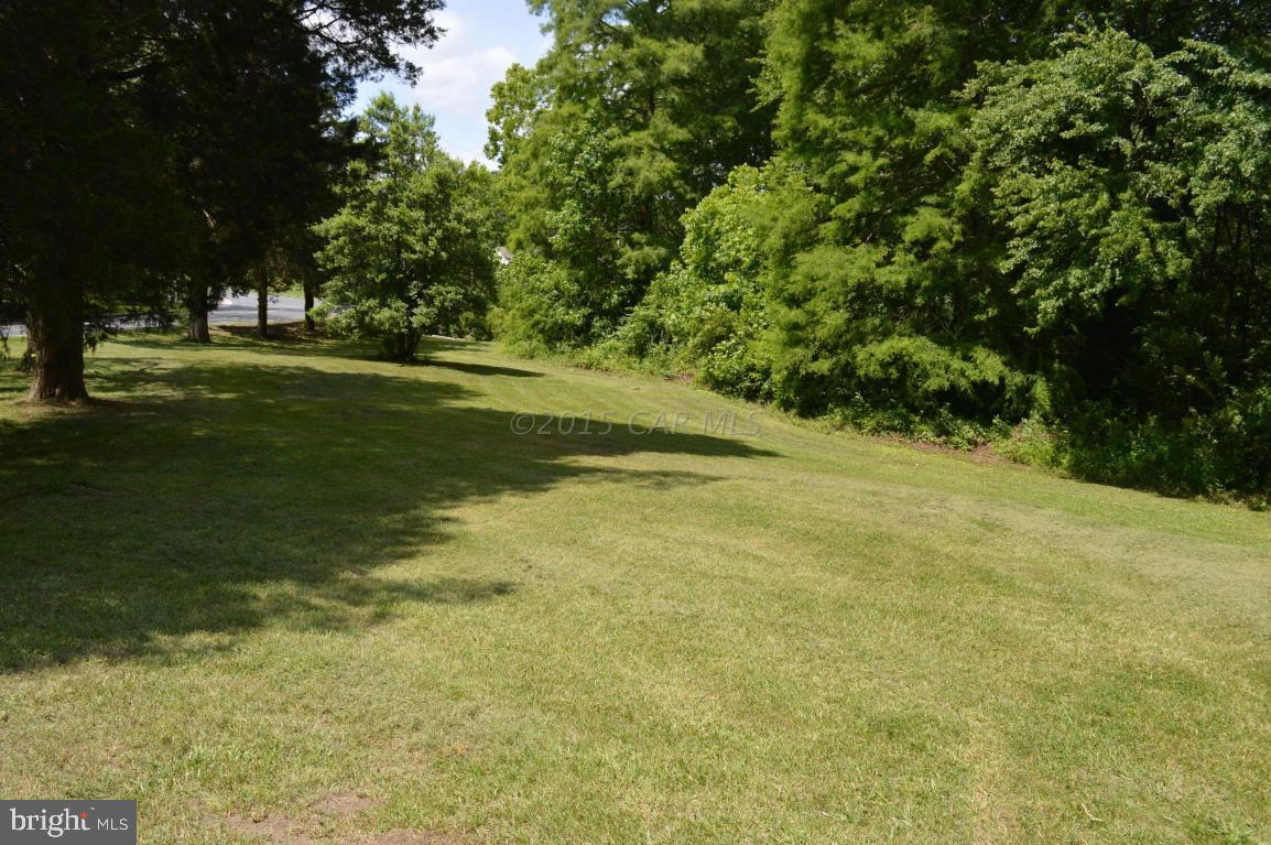 3453 Allen Road Eden, MD 21822 - Photo 49 of 54