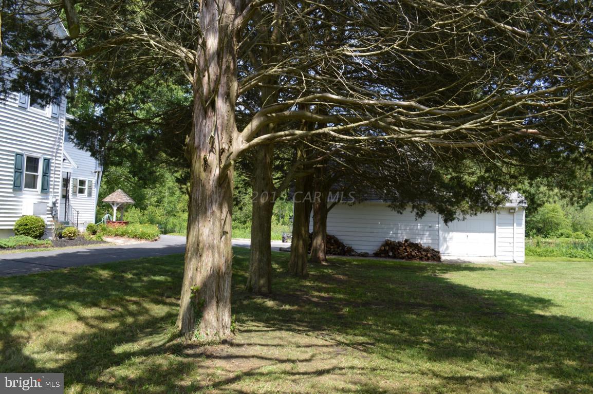 3453 Allen Road Eden, MD 21822 - Photo 50 of 54