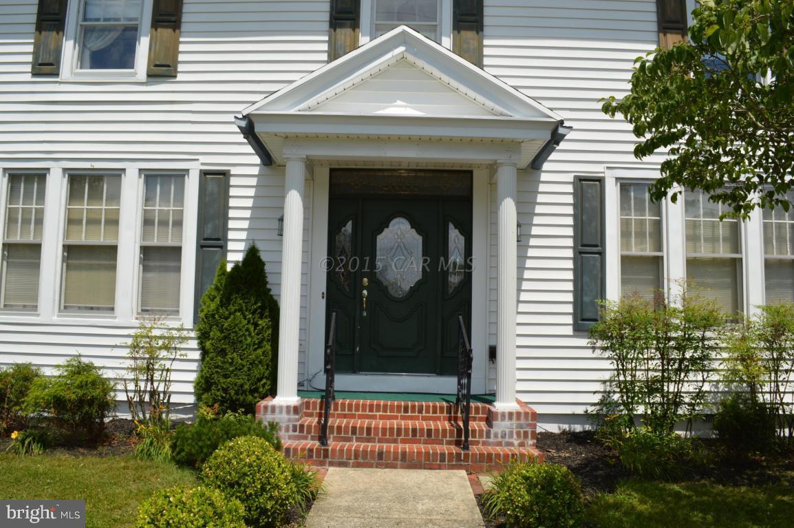 3453 Allen Road Eden, MD 21822 - Photo 6 of 54