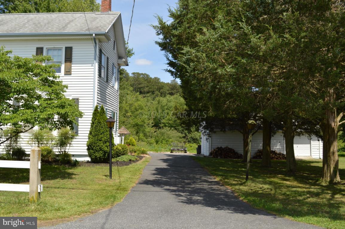 3453 Allen Road Eden, MD 21822 - Photo 53 of 54