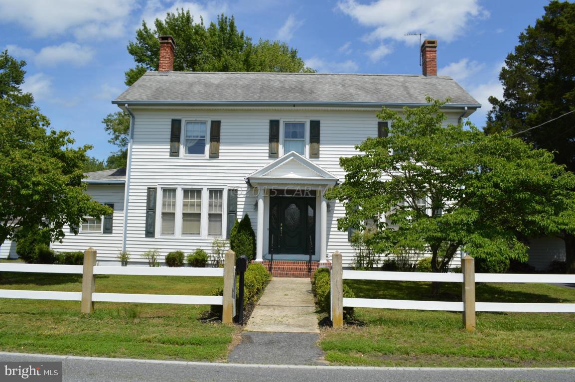 3453 Allen Road Eden, MD 21822 - Photo 54 of 54