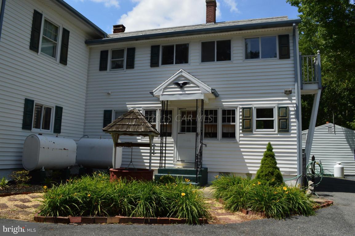 3453 Allen Road Eden, MD 21822 - Photo 7 of 54
