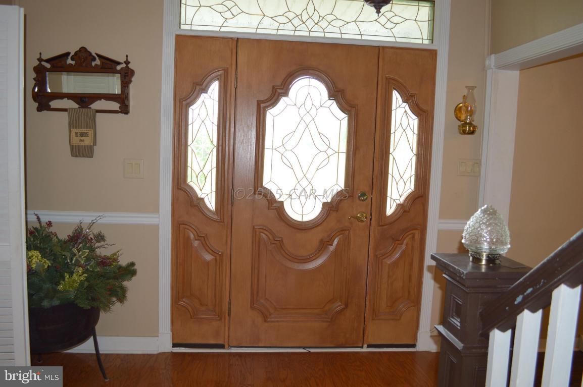 3453 Allen Road Eden, MD 21822 - Photo 8 of 54