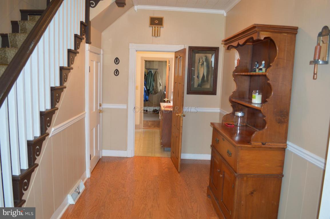 3453 Allen Road Eden, MD 21822 - Photo 9 of 54