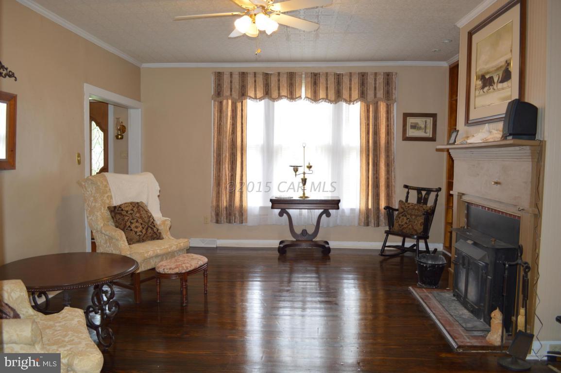 3453 Allen Road Eden, MD 21822 - Photo 10 of 54