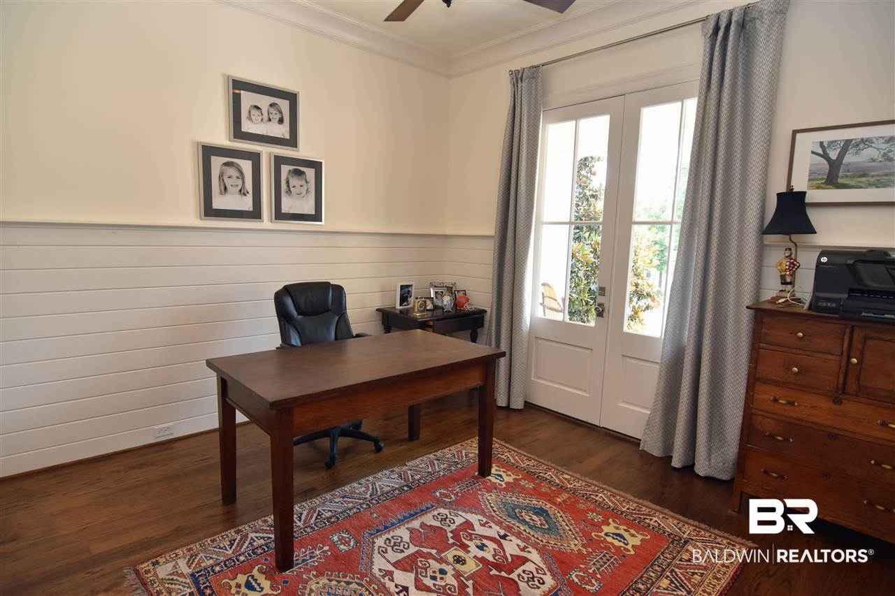 17328 Burwick Loop Fairhope, AL 36532 - Photo 10 of 30