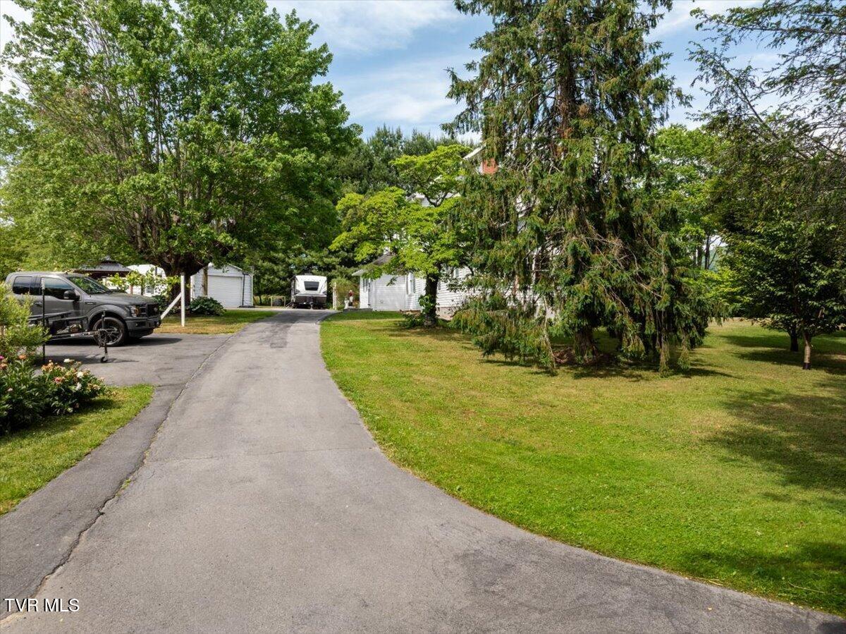 1036 Rittertown Road Hampton, TN 37658 - Photo 75 of 94 89-WBP-Rittertown-Rd-1