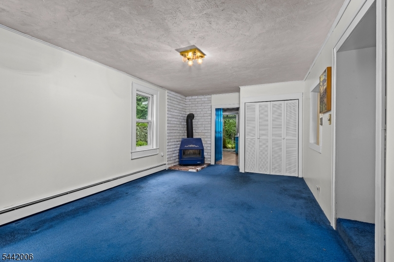 271 West Valley Brook Road Califon, NJ 07830 - Photo 8 of 42