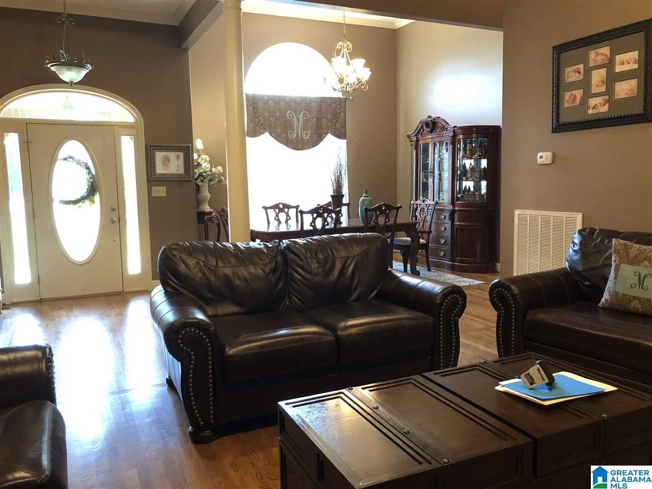 22525 Iron Masters Loop McCalla, AL 35111 - Photo 2 of 16