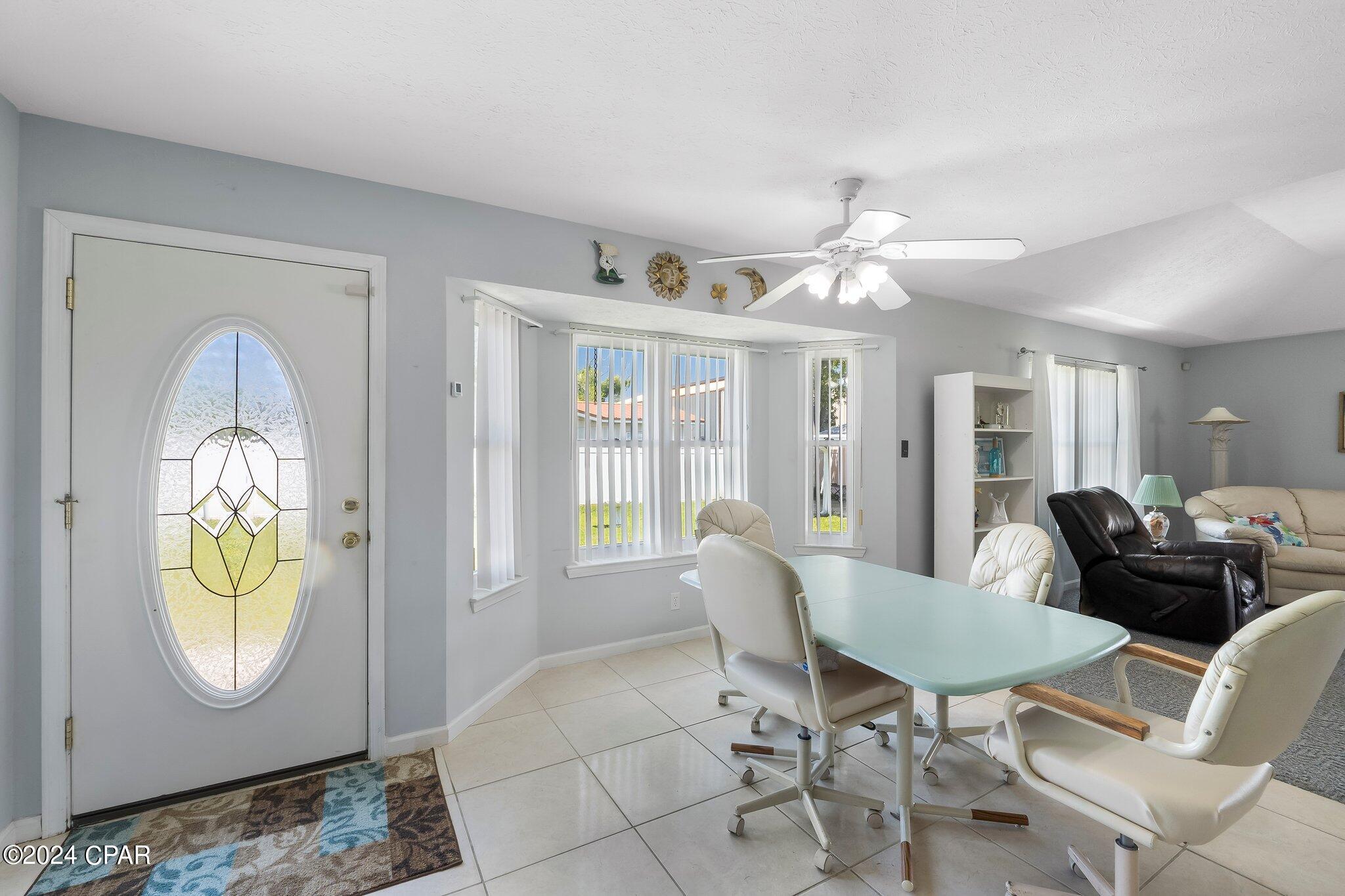 2211 Game Farm Road Panama City, FL 32405 - Photo 14 of 55 Gallery Image 14