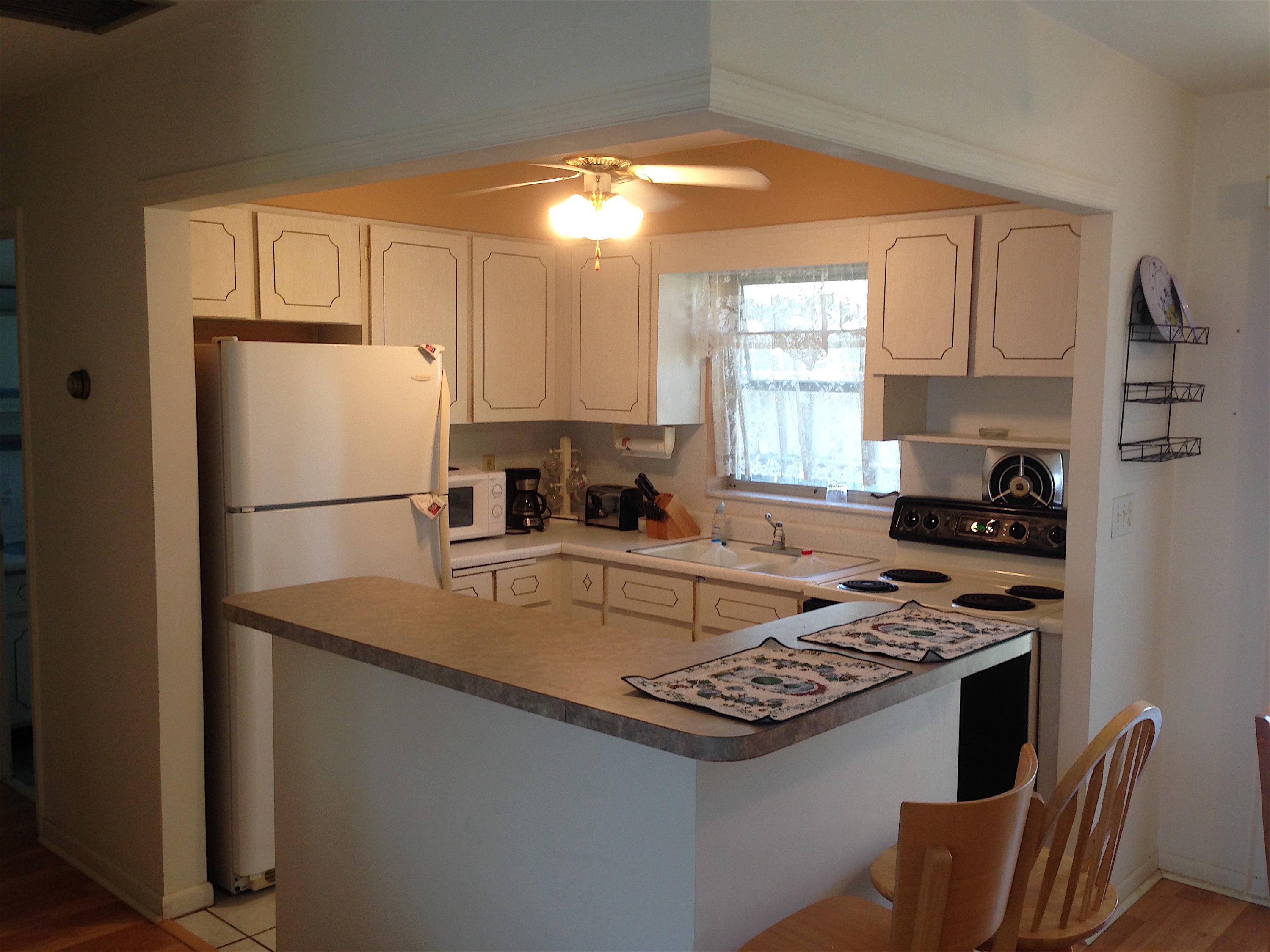 728 Ridge Road, Unit 33 Lantana, FL 33462 - Photo 2 of 11 IMG_2055