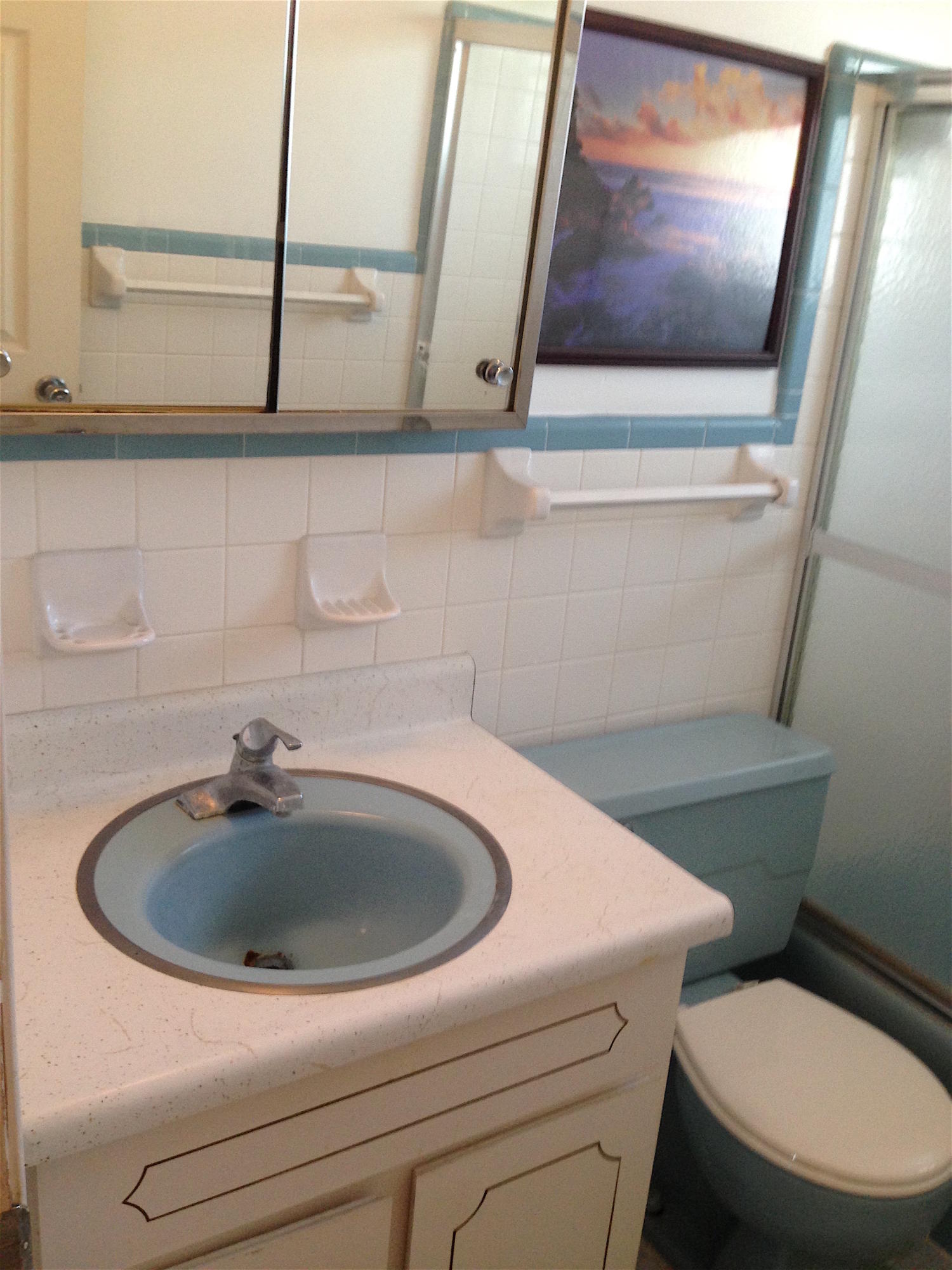 728 Ridge Road, Unit 33 Lantana, FL 33462 - Photo 4 of 11 IMG_2061