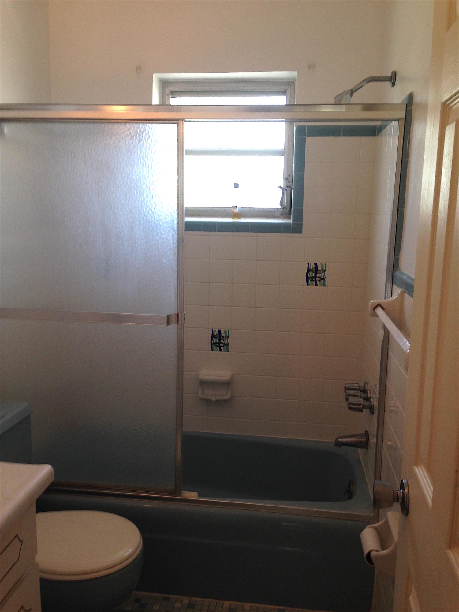728 Ridge Road, Unit 33 Lantana, FL 33462 - Photo 5 of 11 IMG_2062