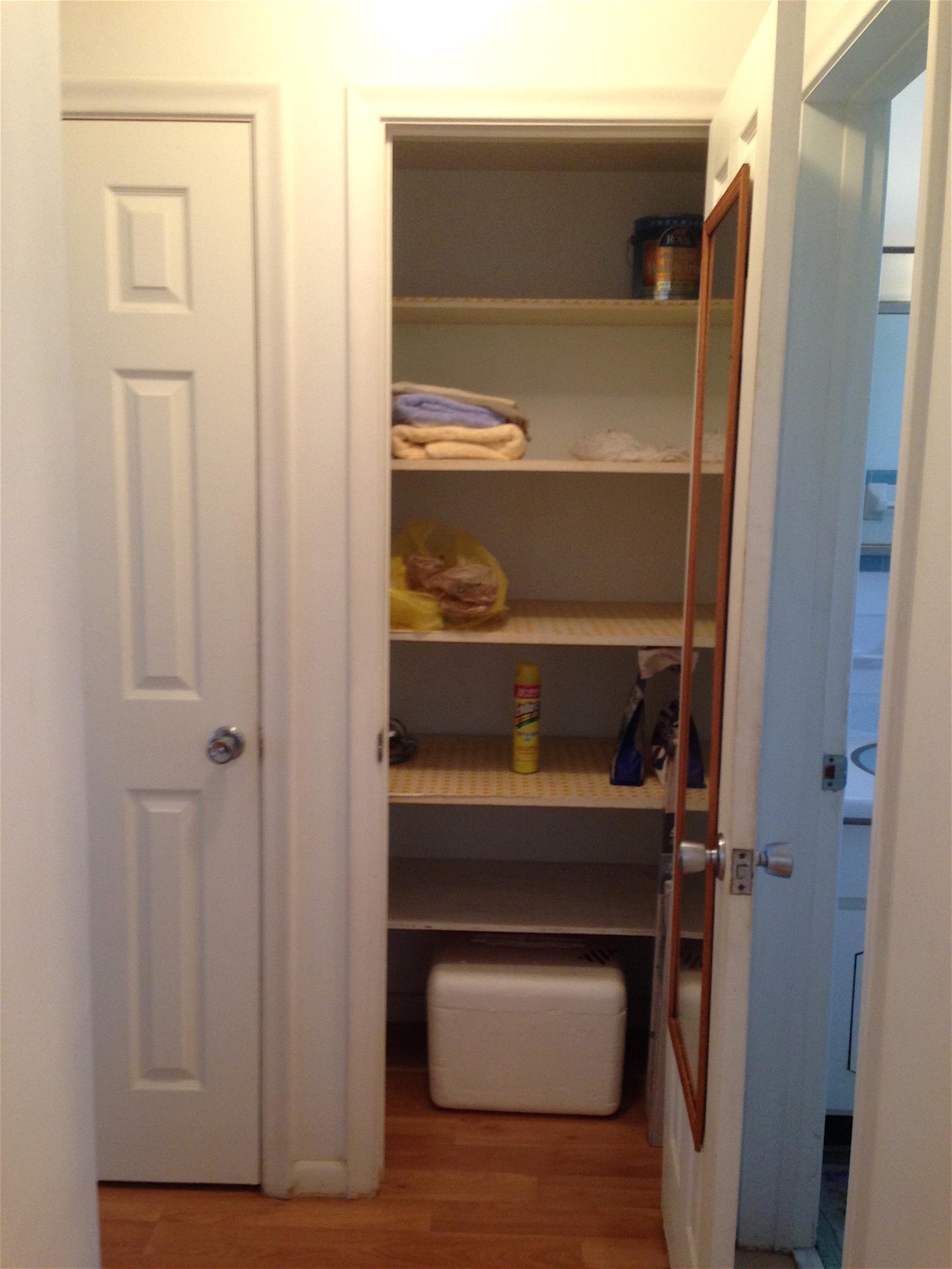 728 Ridge Road, Unit 33 Lantana, FL 33462 - Photo 7 of 11 IMG_2064