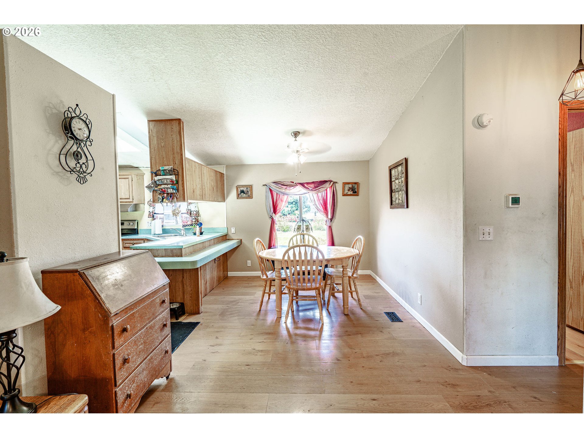 1065 6th Street Gervais, OR 97026 - Photo 8 of 23