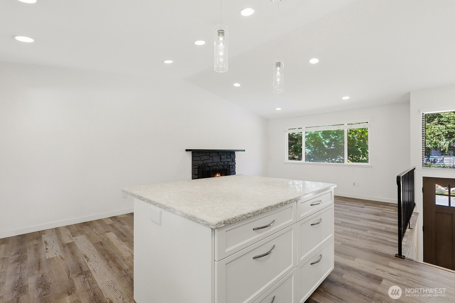 18113 20th Drive Southeast Bothell, WA 98012 - Photo 9 of 37