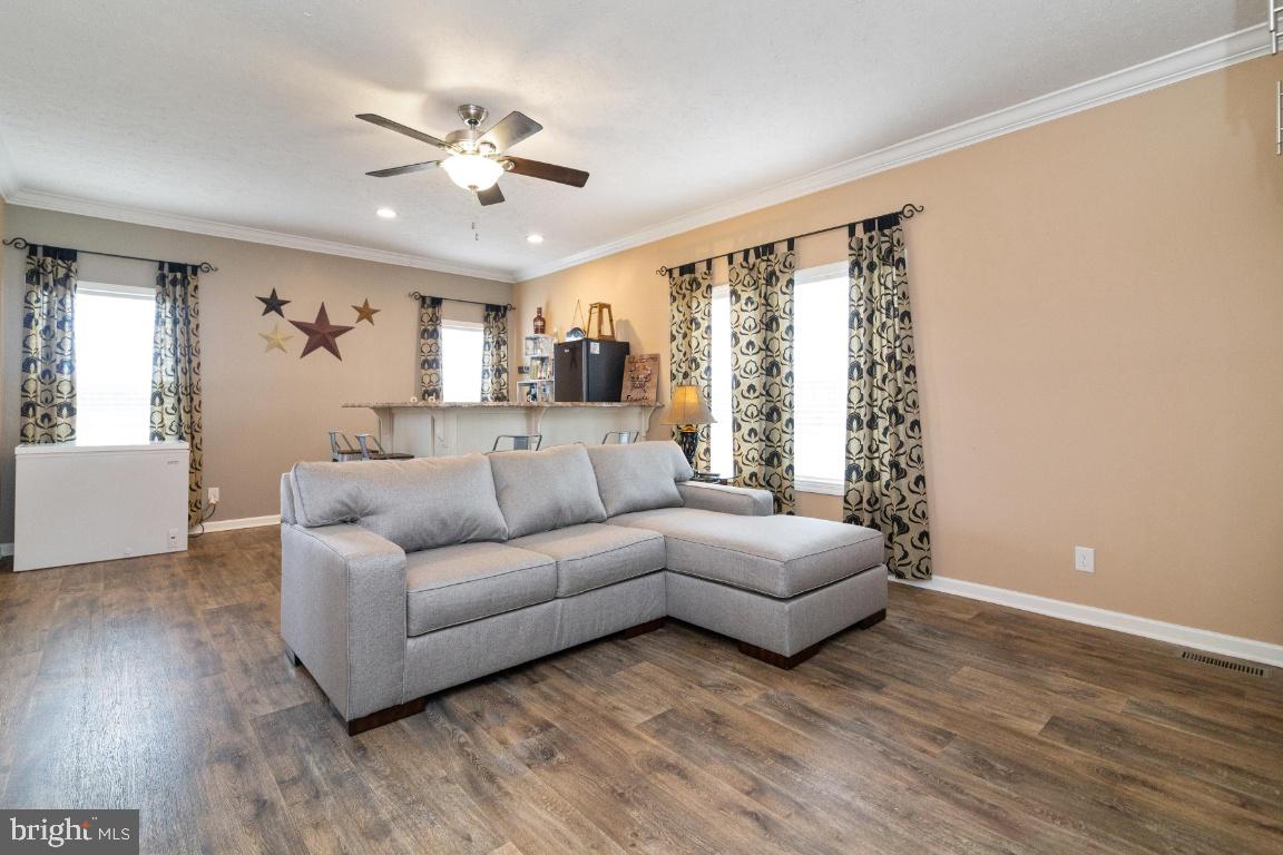 650 Piney Grove Road Warsaw, VA 22572 - Photo 28 of 42 Gallery Image 28