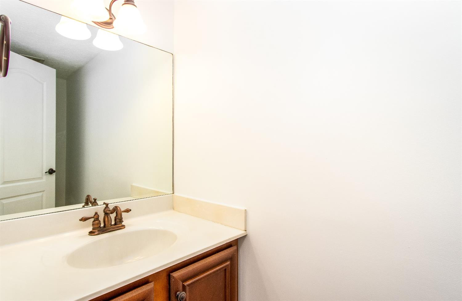 119 Regency Point Path Lexington, KY 40503 - Photo 9 of 21 Photo 9