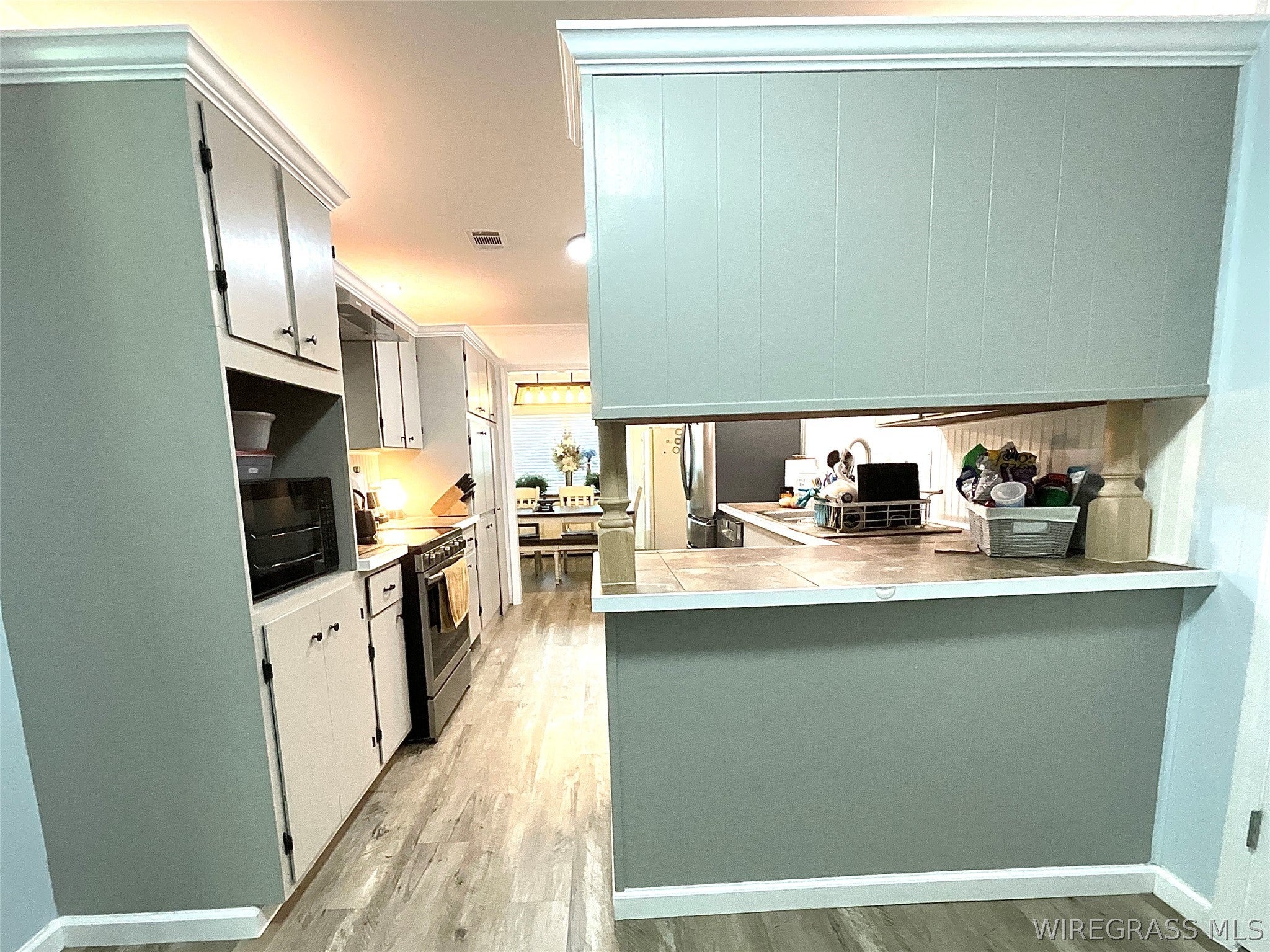 29050 Smyrna Road Florala, AL 36442 - Photo 17 of 63 Gallery Image 17