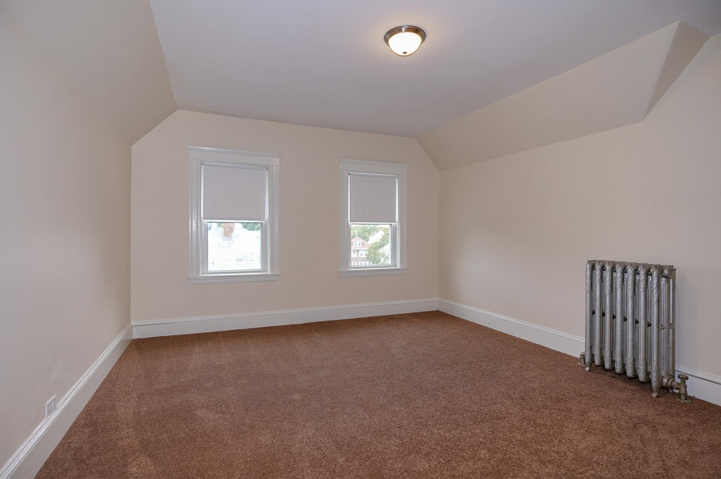 40 Monastery Road Boston, MA 02135 - Photo 16 of 26 Gallery Image 16