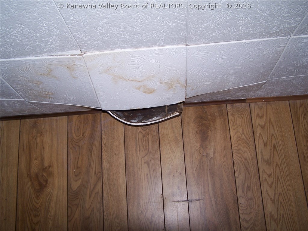 5585 Broad Run Road Letart, WV 25253 - Photo 14 of 22 Gallery Image 14