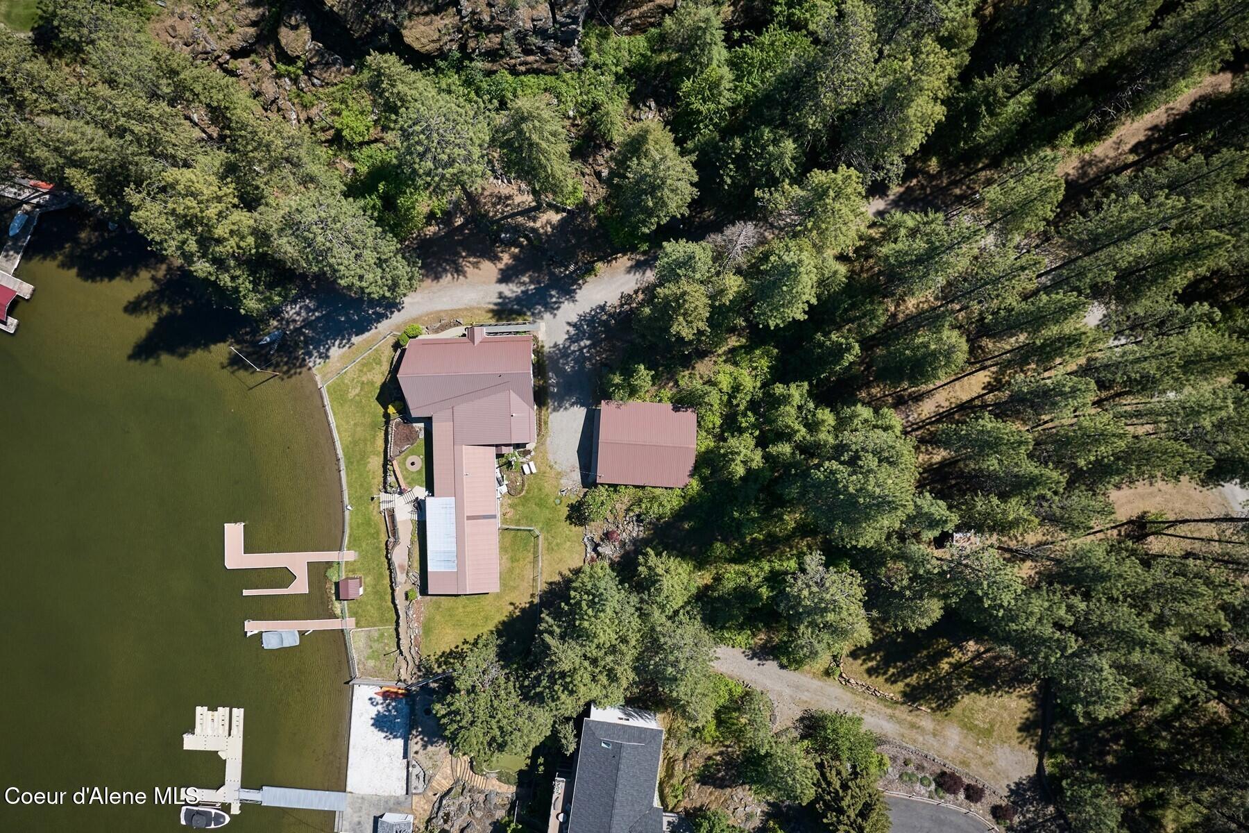 291 Simonsen Road Post Falls, ID 83854 - Photo 56 of 86 056_full_Simonsen rd_Parcel C_01