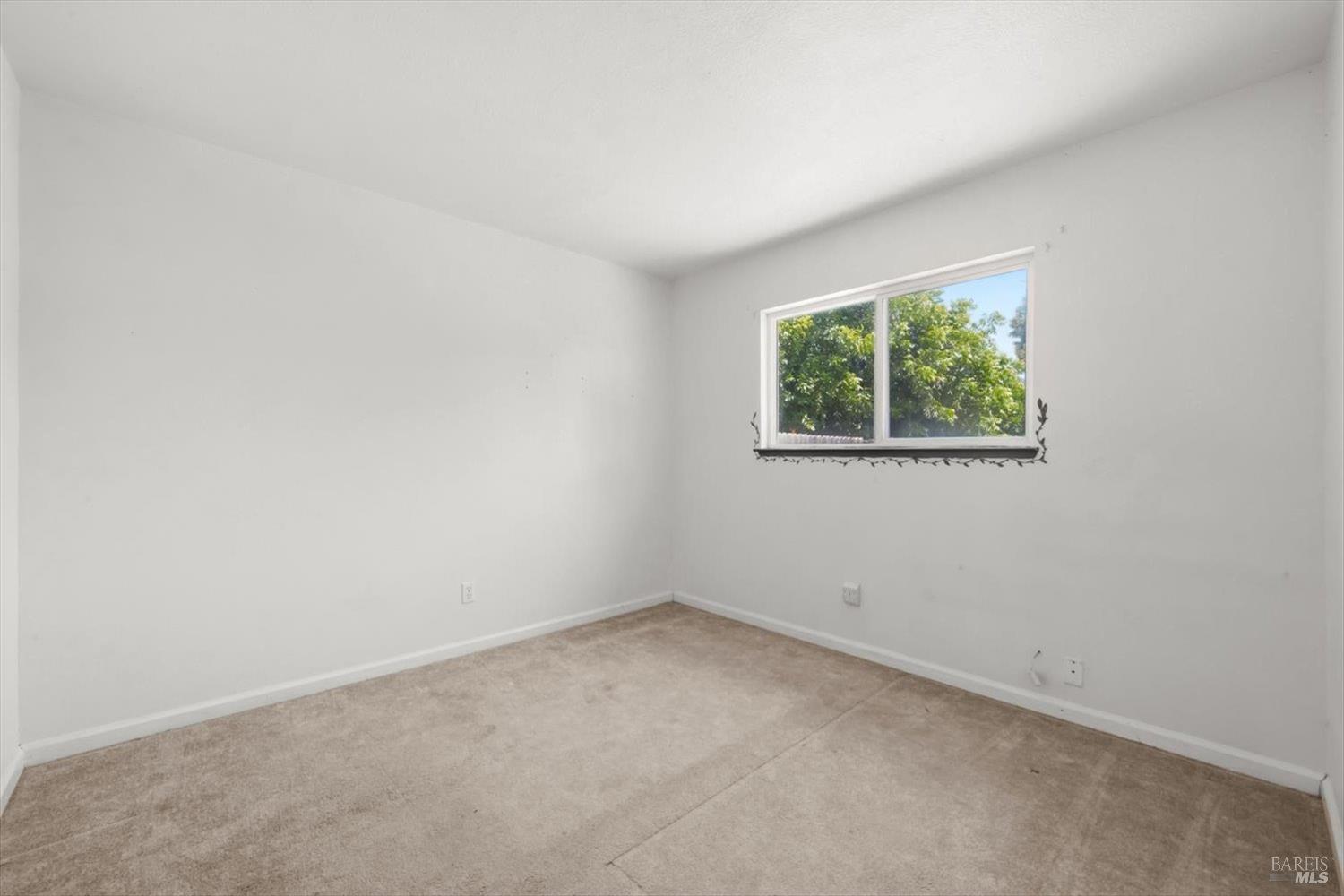 341 Grape Street Vacaville, CA 95688 - Photo 24 of 40