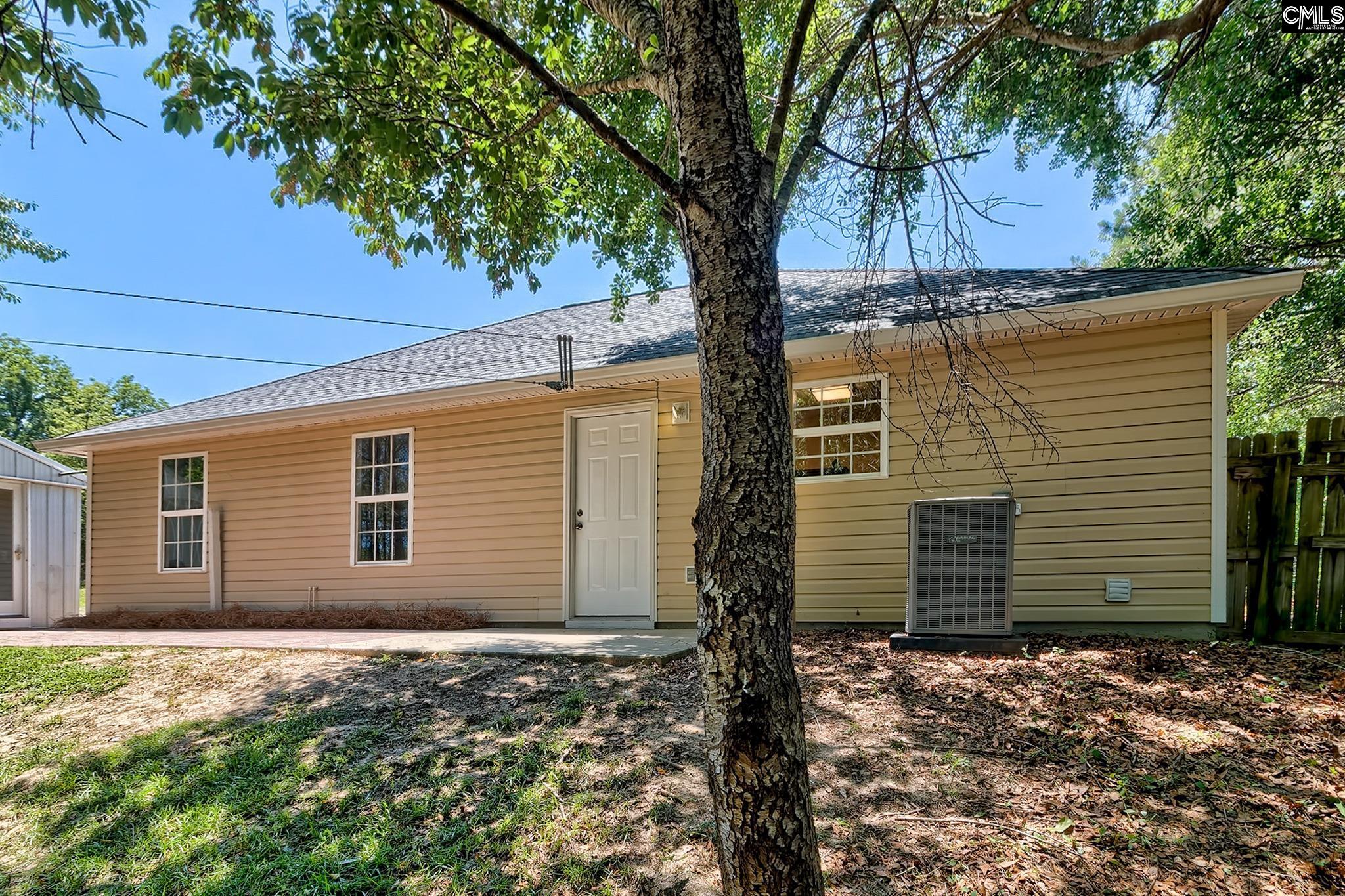 625 Shirway Road Lexington, SC 29073 - Photo 23 of 28