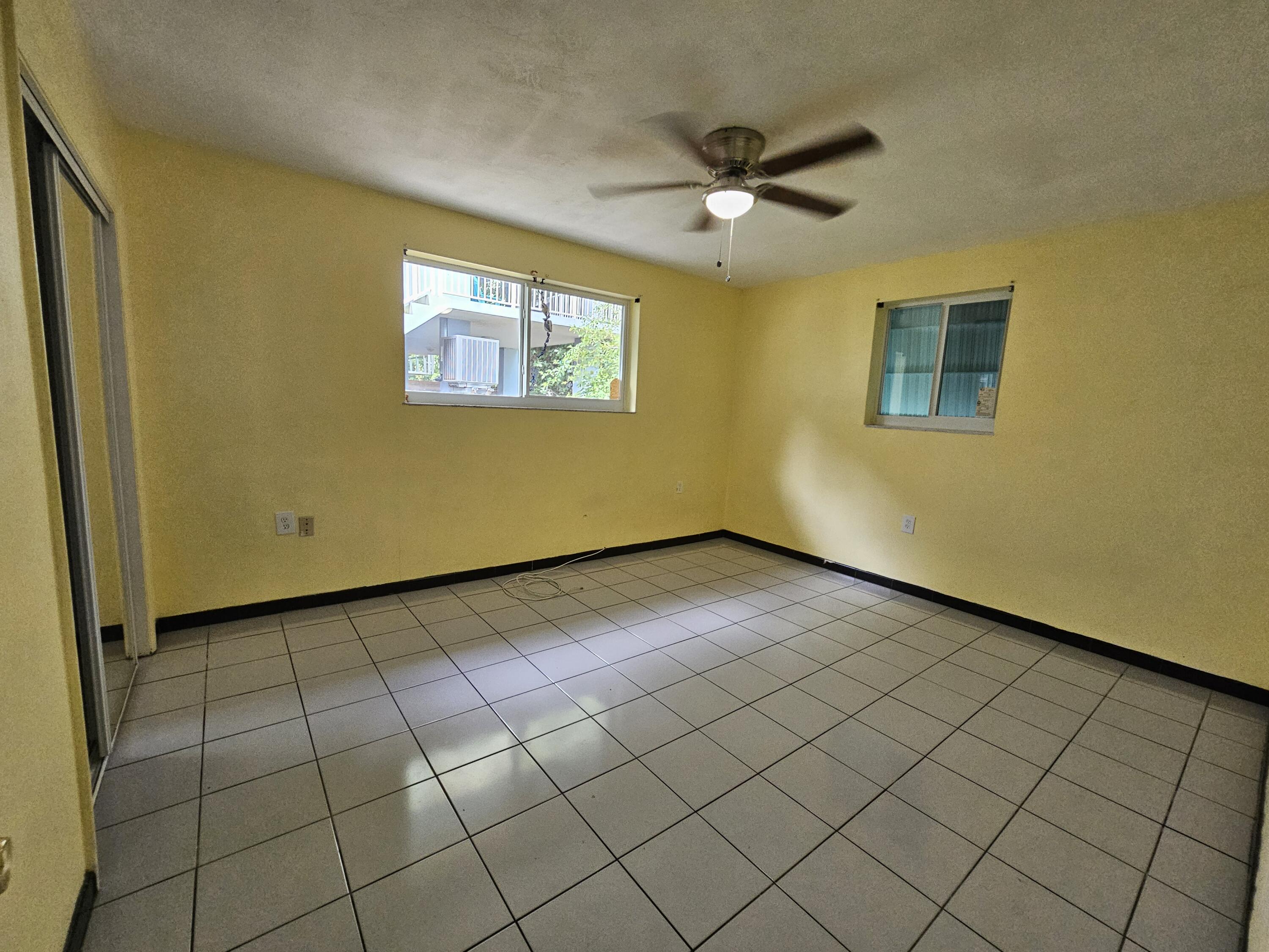 653 Colson Drive Key Largo, FL 33037 - Photo 16 of 30 Bedroom 1