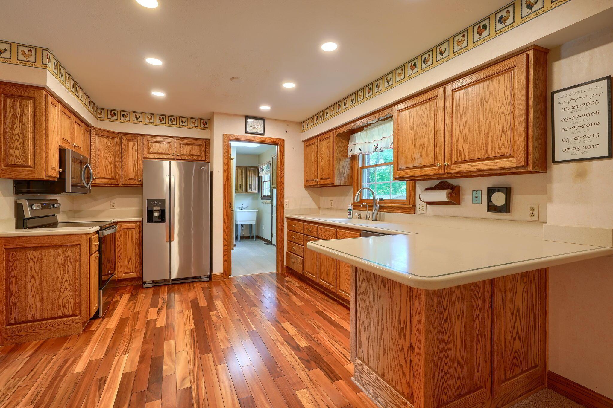 2865 Stringtown Road Northwest Lancaster, OH 43130 - Photo 25 of 60 2865 Stringtown Rd NW (36)