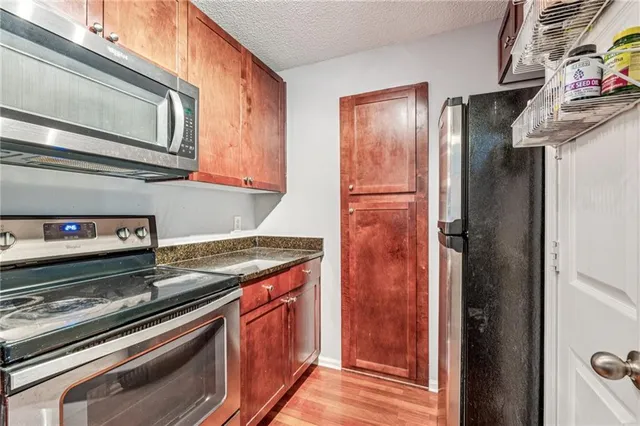 $214,900 | 2657 Lenox Road Northeast, Unit N1853, Atlanta, GA 30324