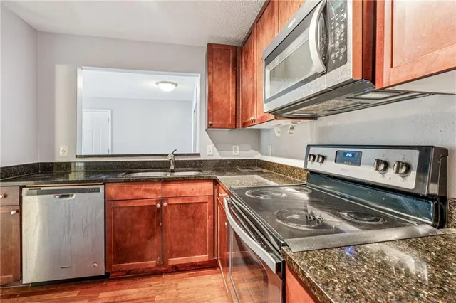 $214,900 | 2657 Lenox Road Northeast, Unit N1853, Atlanta, GA 30324