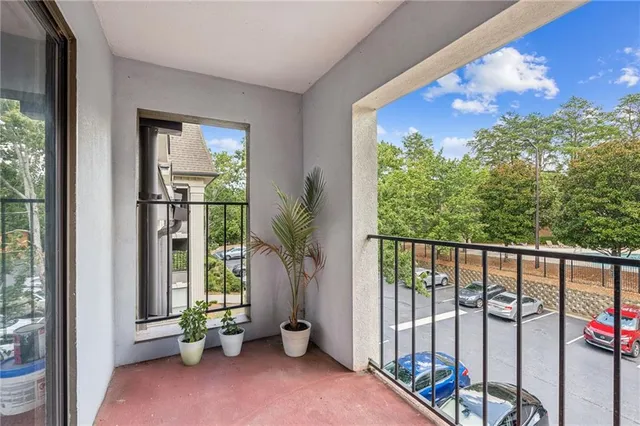 $214,900 | 2657 Lenox Road Northeast, Unit N1853, Atlanta, GA 30324