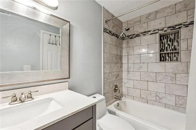 $214,900 | 2657 Lenox Road Northeast, Unit N1853, Atlanta, GA 30324