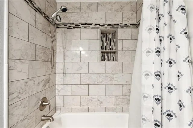 $214,900 | 2657 Lenox Road Northeast, Unit N1853, Atlanta, GA 30324