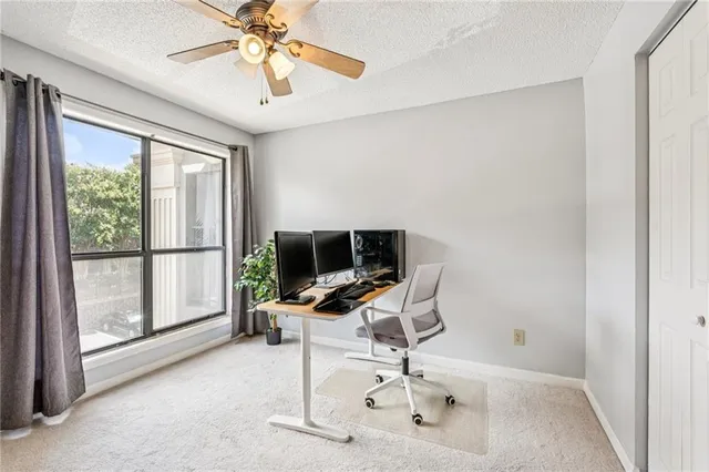 $214,900 | 2657 Lenox Road Northeast, Unit N1853, Atlanta, GA 30324