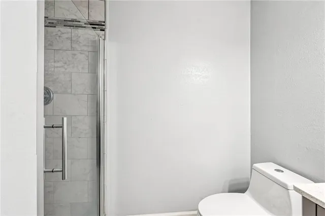 $214,900 | 2657 Lenox Road Northeast, Unit N1853, Atlanta, GA 30324