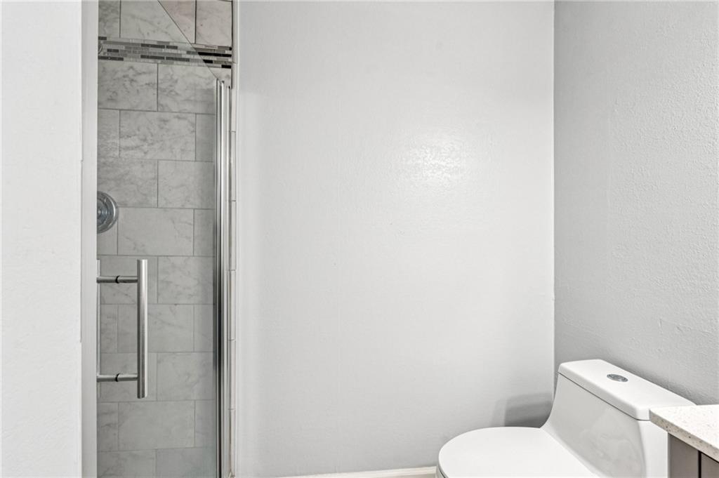 2657 Lenox Road Northeast, Unit N1853 Atlanta, GA 30324 - Photo 21 of 27