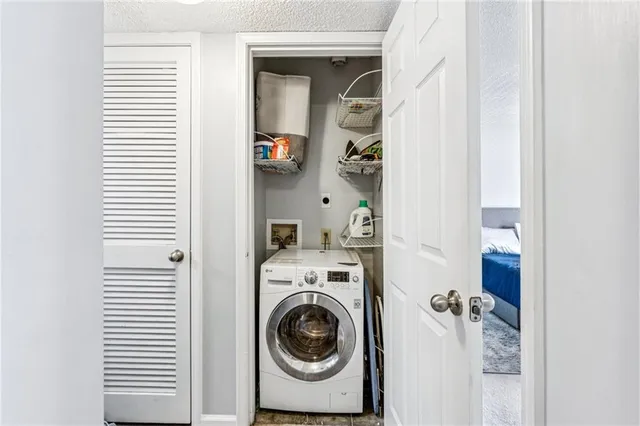 $214,900 | 2657 Lenox Road Northeast, Unit N1853, Atlanta, GA 30324