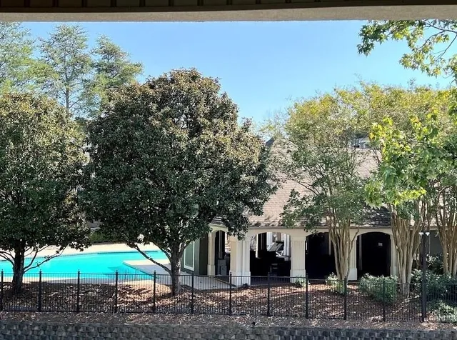 $214,900 | 2657 Lenox Road Northeast, Unit N1853, Atlanta, GA 30324