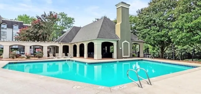 $214,900 | 2657 Lenox Road Northeast, Unit N1853, Atlanta, GA 30324