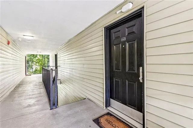 $214,900 | 2657 Lenox Road Northeast, Unit N1853, Atlanta, GA 30324