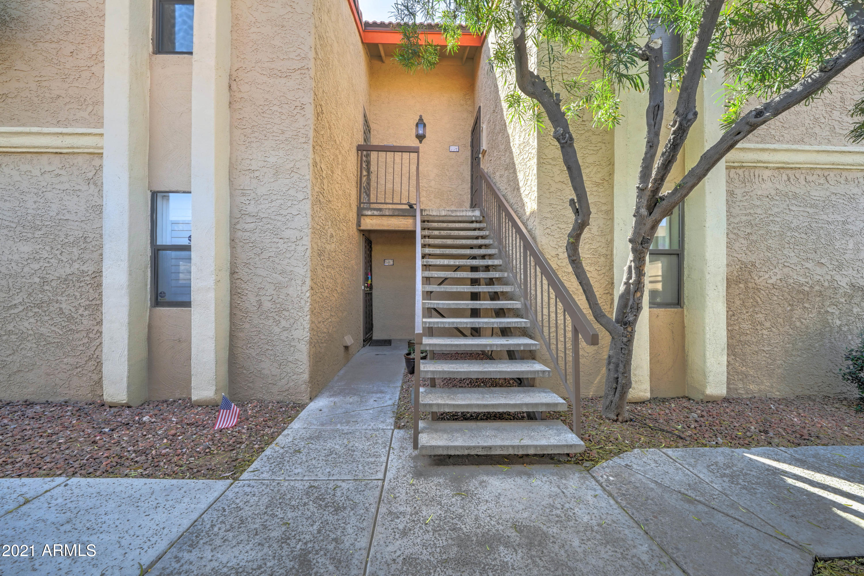 10410 N Cave Creek, 2223-1