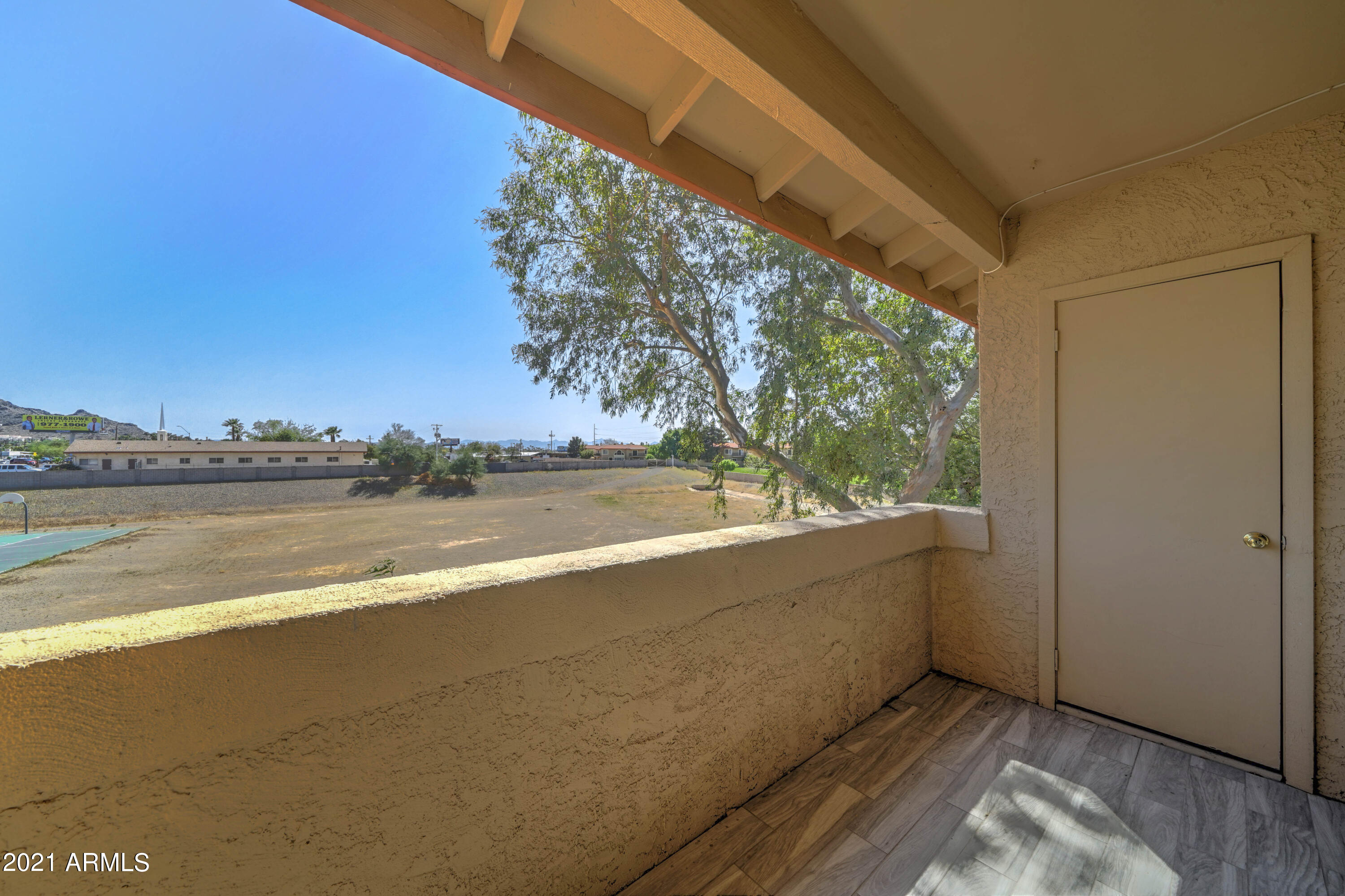 10410 North Cave Creek Road, Unit 2223 Phoenix, AZ 85020 - Photo 16 of 21 10410 N Cave Creek, 2223-16